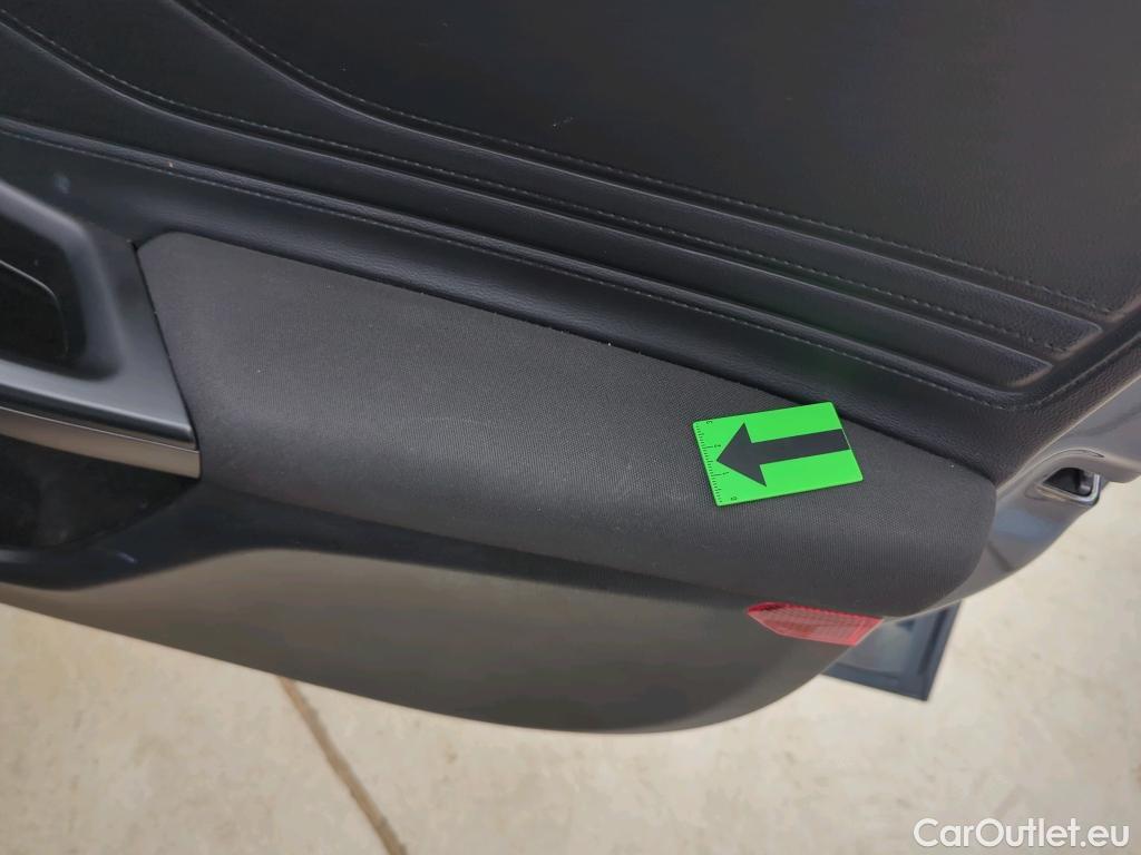  Ford  Focus 1.0 EcoBoost mHEV 155CP Titanium A7 #20