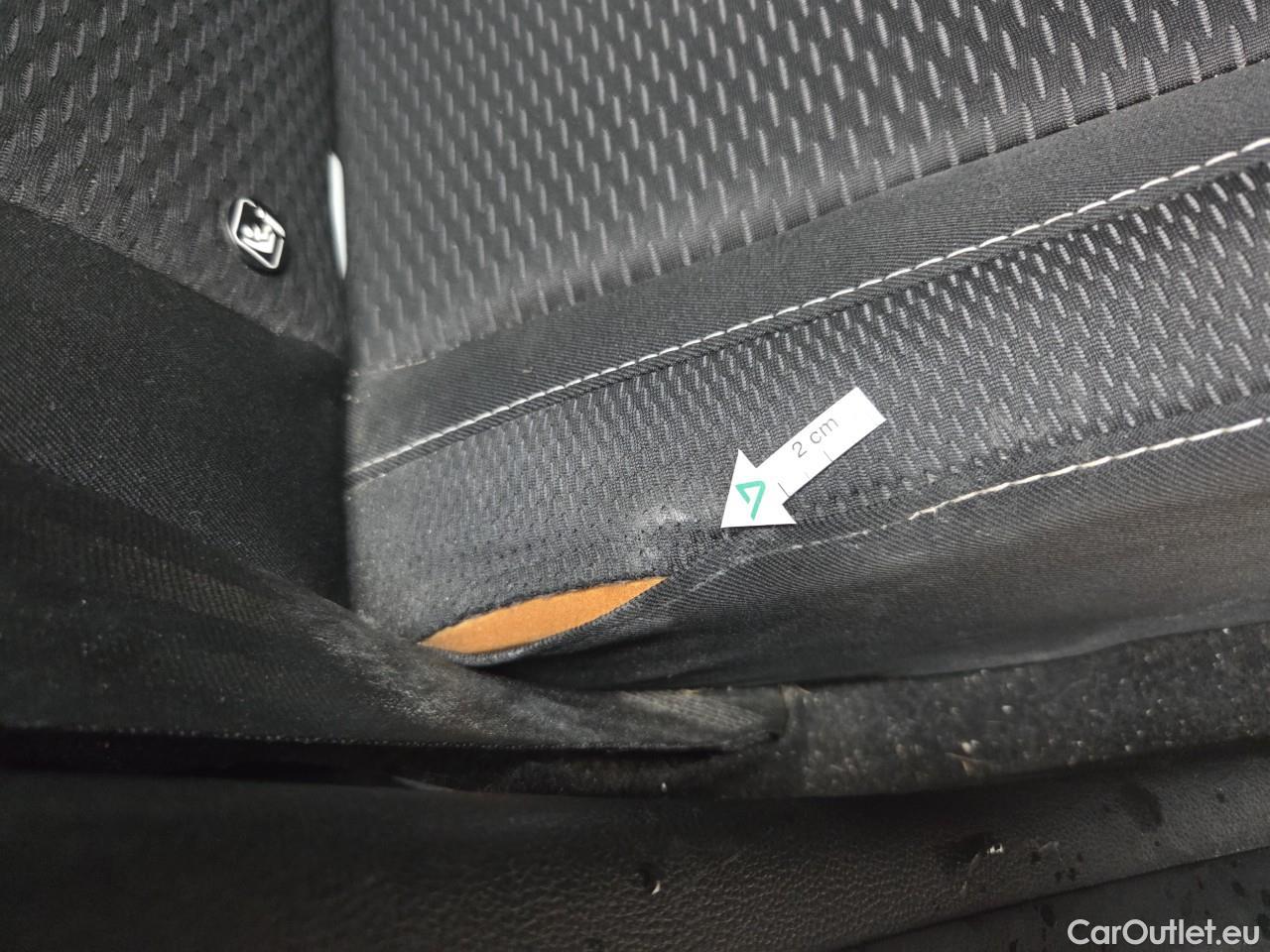  Dacia  Duster 1.5 Blue dCi 115CP Comfort 4WD #51