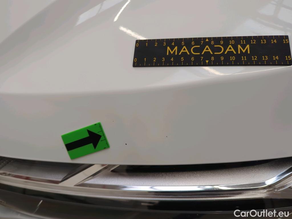  Dacia  Logan 1.0 TCe 90CP Comfort MT6 #25