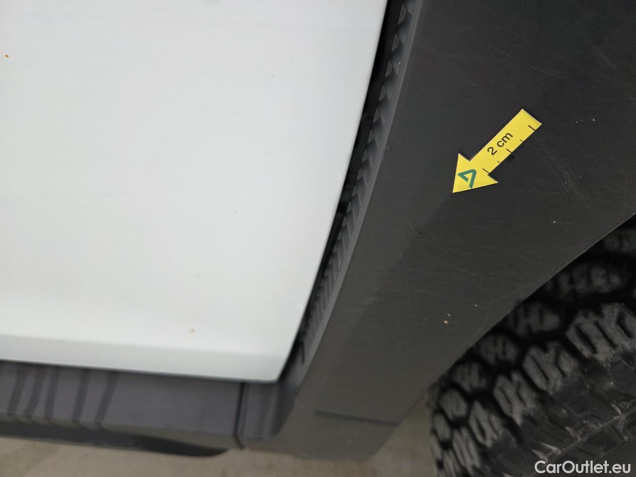  Dacia  Duster 1.5 Blue dCi 115CP Comfort 4WD #7