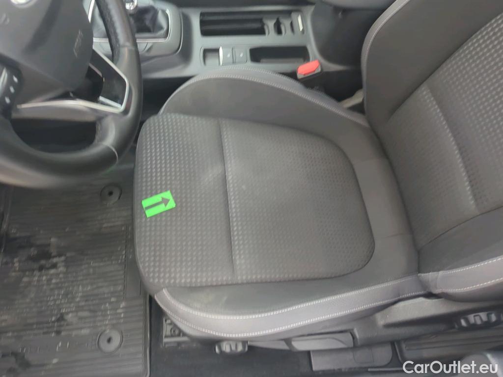  Ford  Focus 1.0 EcoBoost 125CP Trend #23