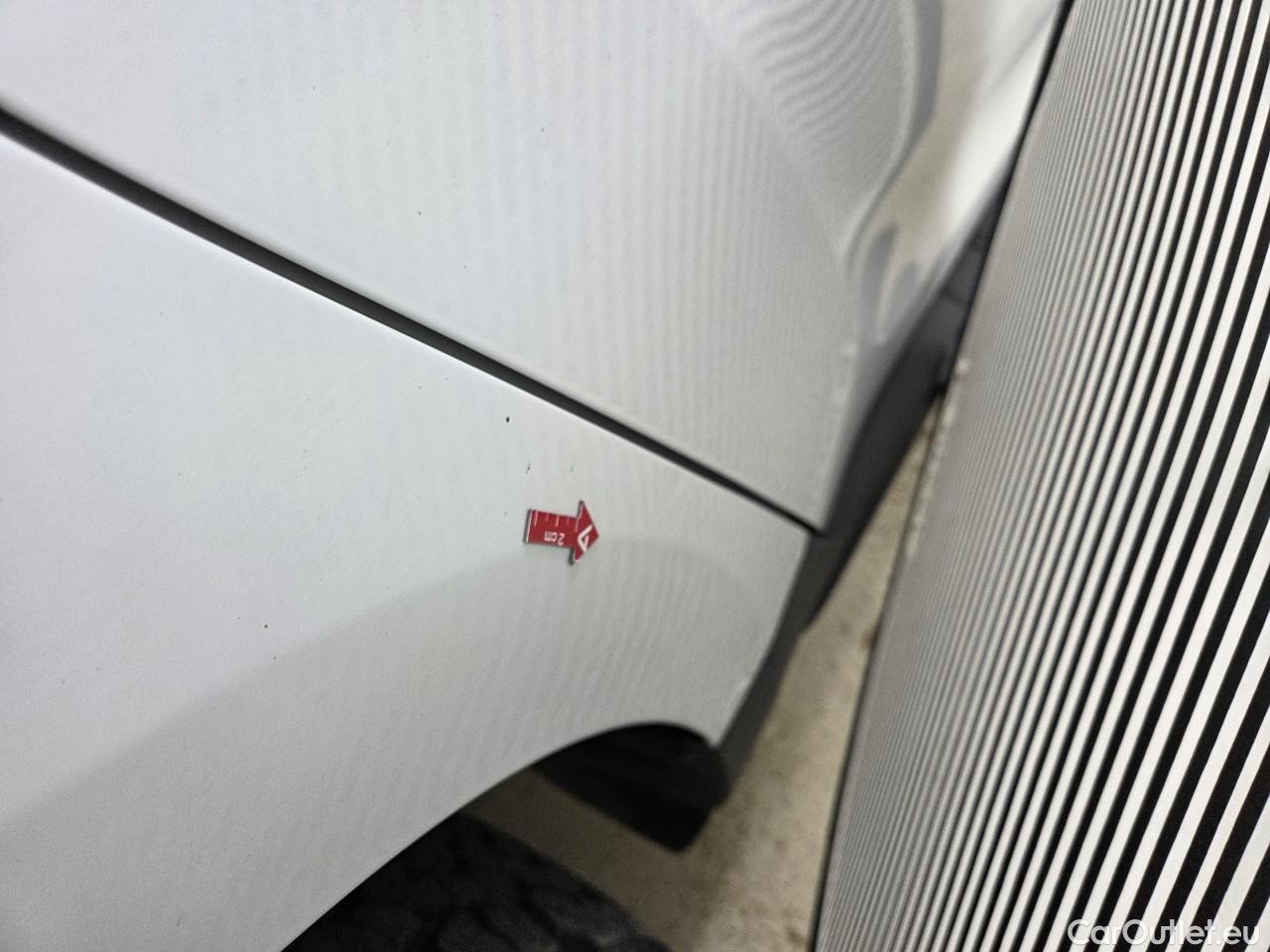  Dacia  Duster 1.5 Blue dCi 115CP Comfort 4WD #33