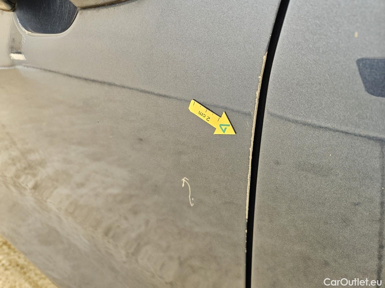  Ford  Focus 1.0 EcoBoost 125CP Trend Connected #2