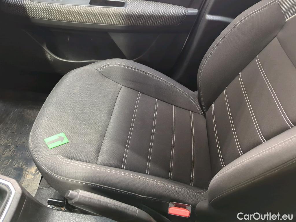  Dacia  Logan 1.0 TCe 90CP Comfort MT6 #18