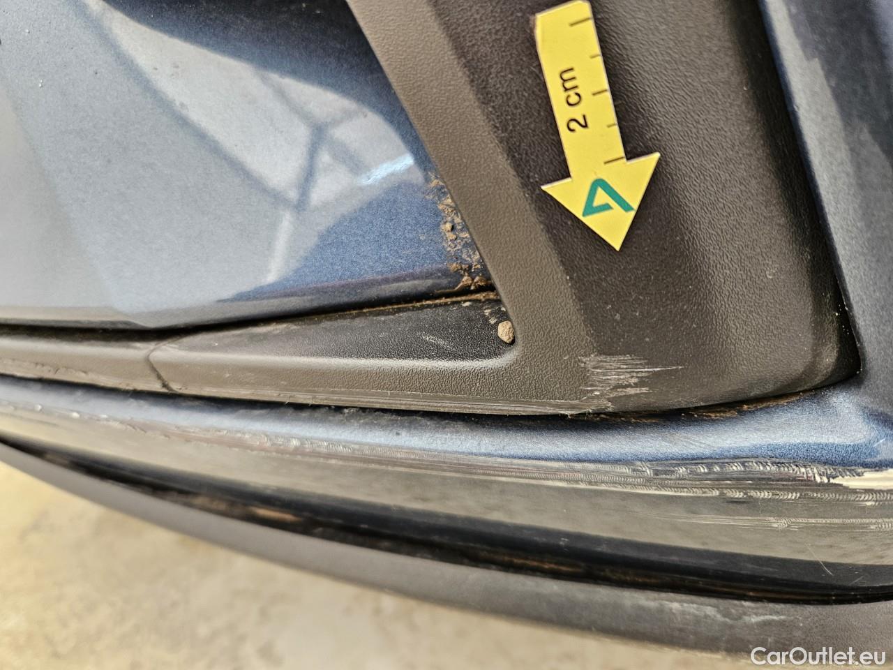  Ford  Focus 1.0 EcoBoost 125CP Trend Connected #16