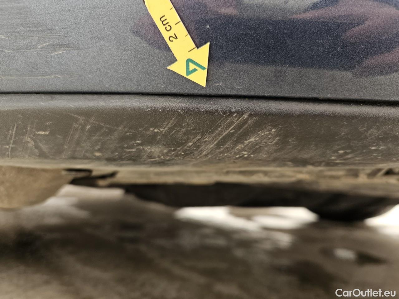  Ford  Focus 1.0 EcoBoost 125CP Trend Connected #20