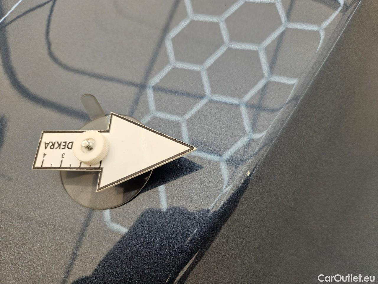  Ford  Focus 1.0 EcoBoost 125CP Trend Connected #21