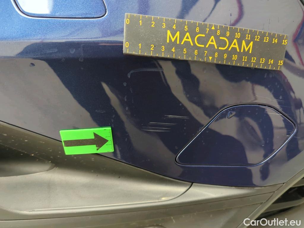  Bmw  X1 2.0 xDrive18d Advantage AT 150HP #2