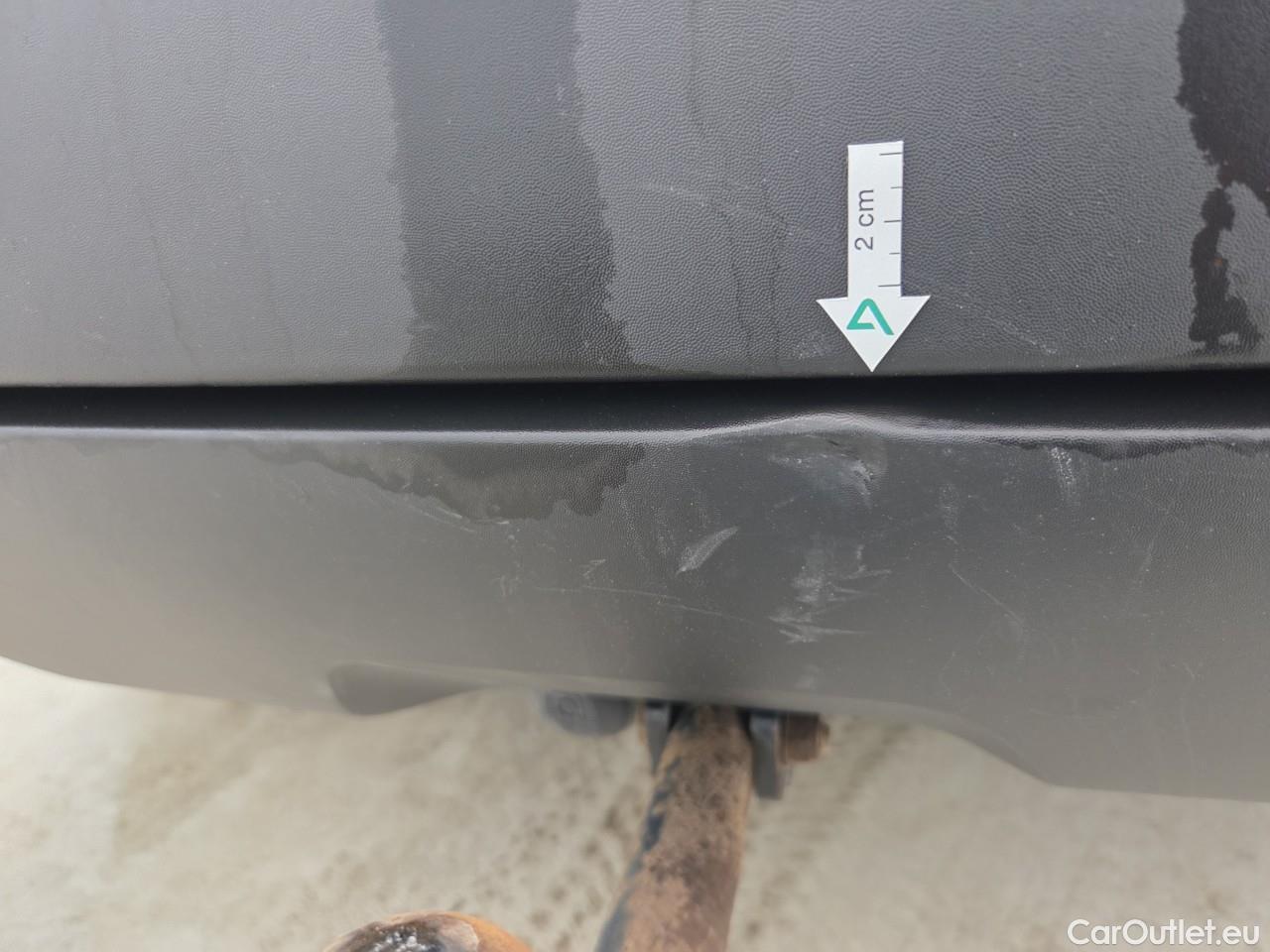  Dacia  Duster 1.5 Blue dCi 115CP Comfort 4WD #32