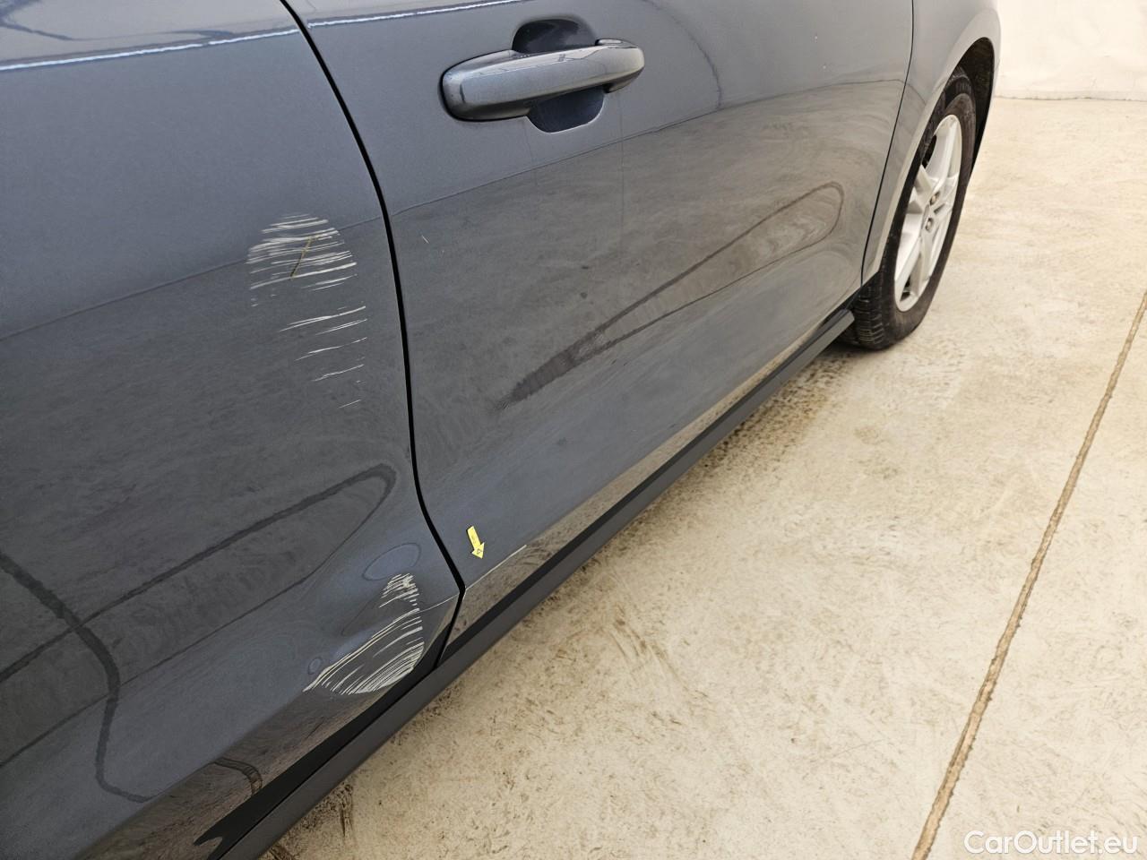  Ford  Focus 1.0 EcoBoost 125CP Trend Connected #26