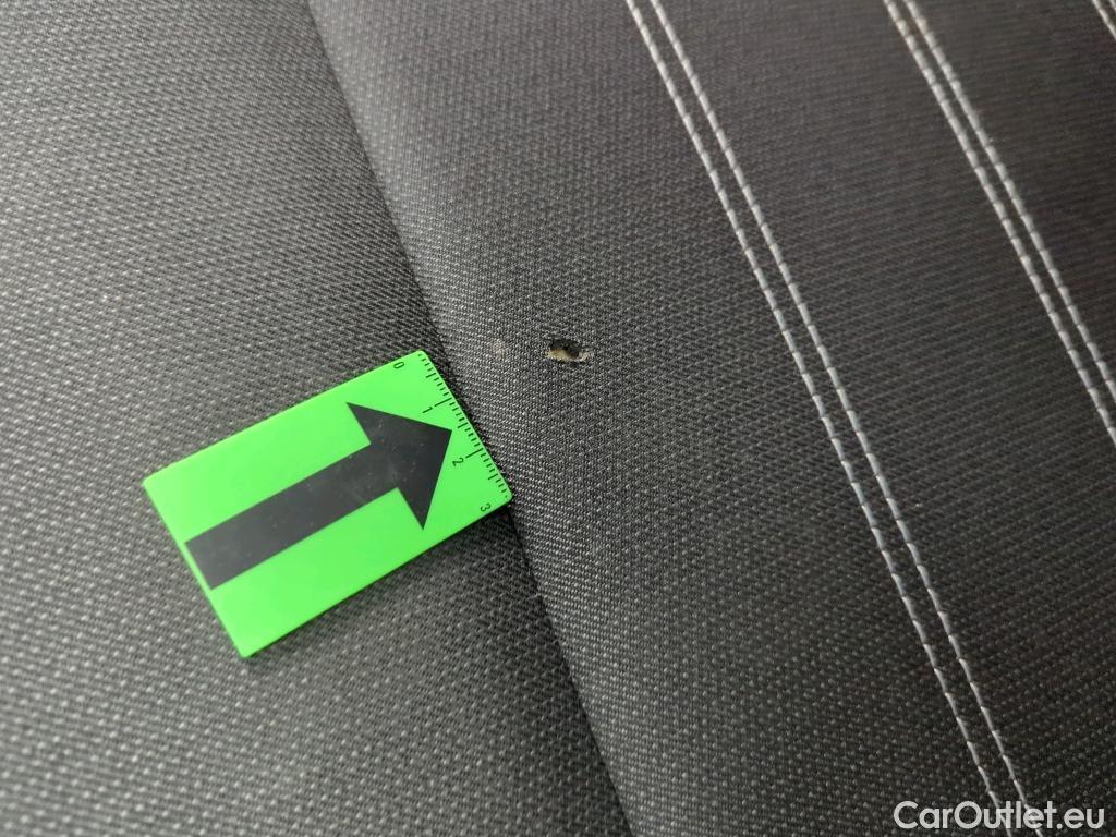  Dacia  Logan 1.0 TCe 90CP Comfort MT6 #7