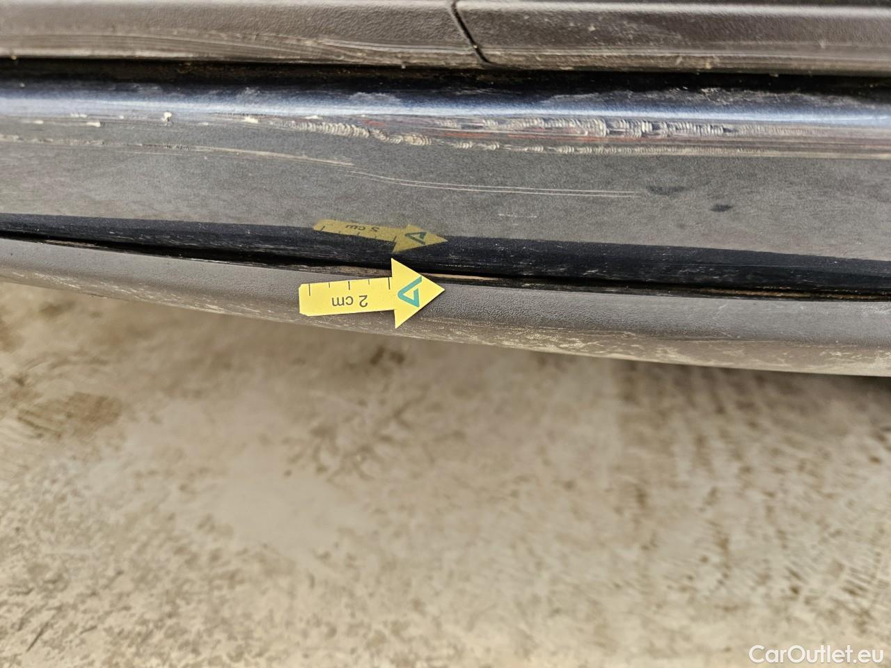  Ford  Focus 1.0 EcoBoost 125CP Trend Connected #10