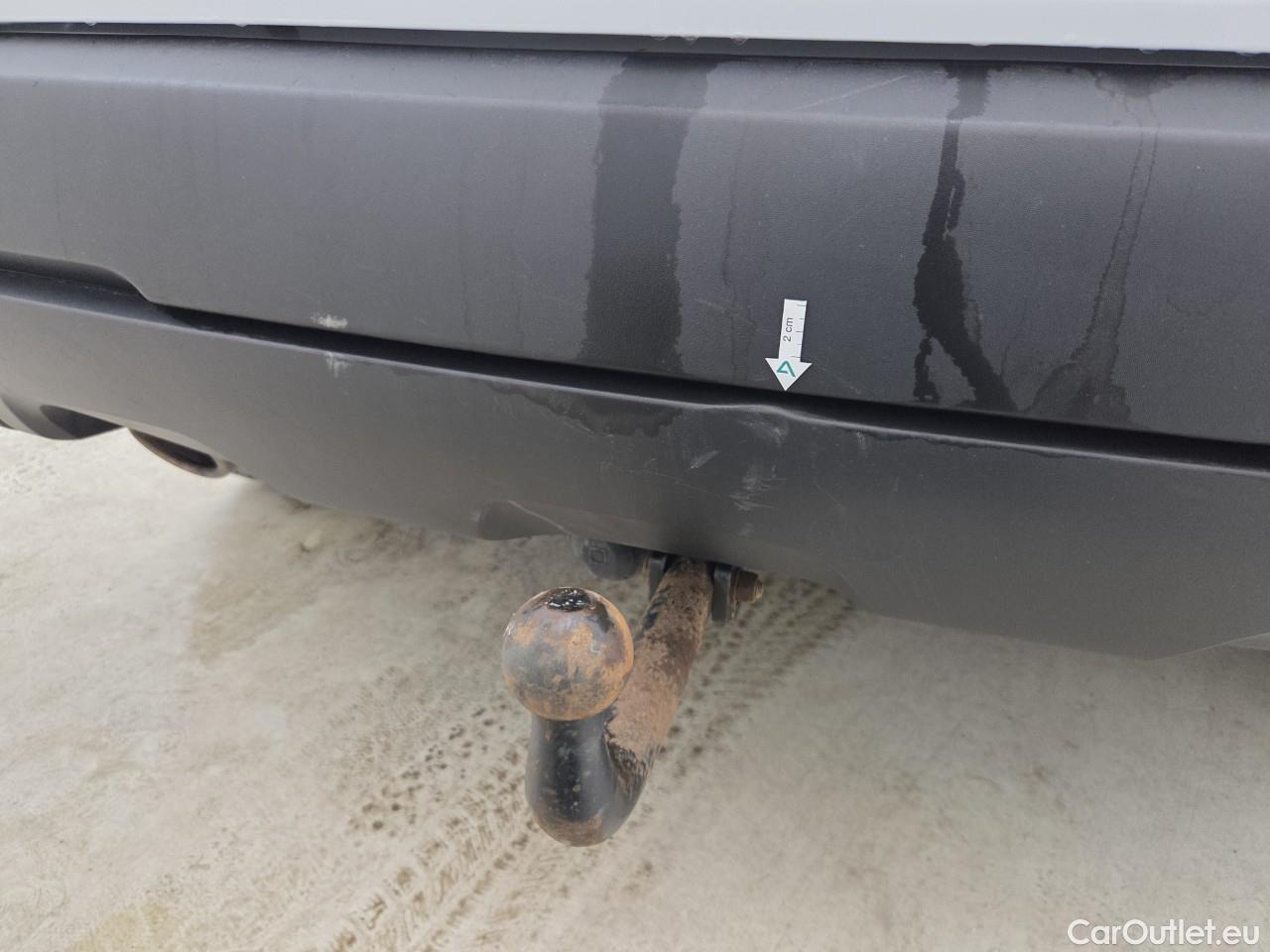  Dacia  Duster 1.5 Blue dCi 115CP Comfort 4WD #31