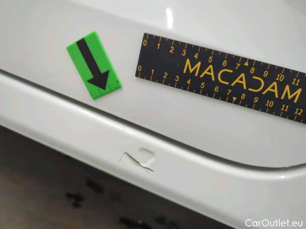  Dacia  Logan 1.0 TCe 90CP Comfort MT6 #15