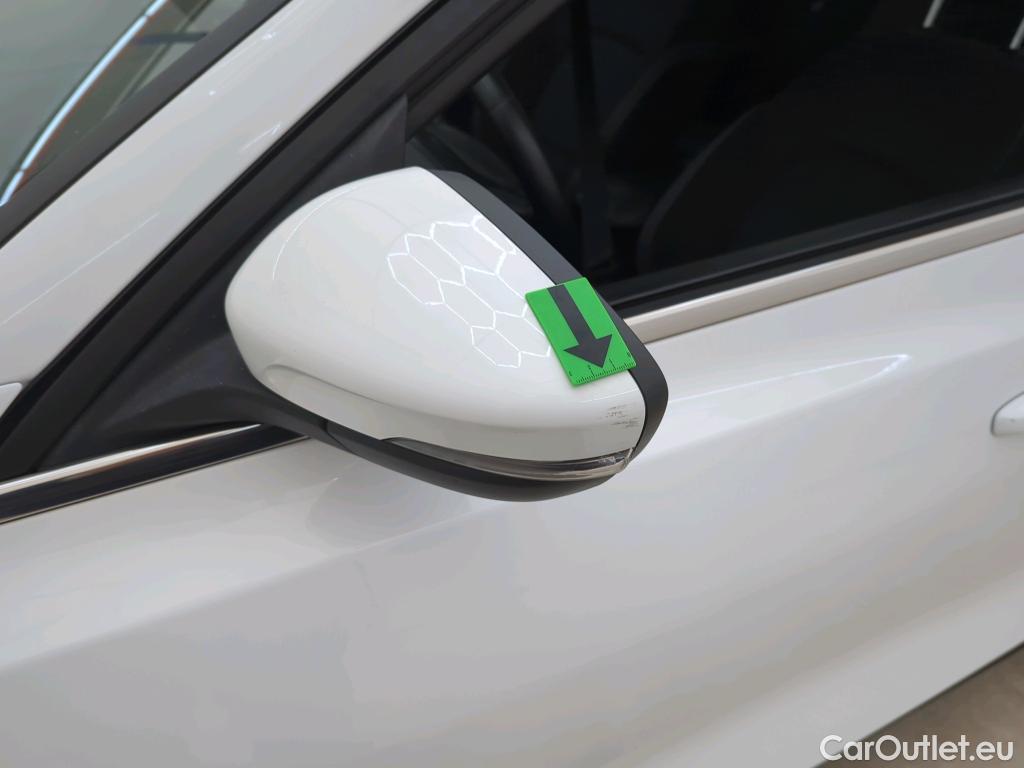  Ford  Focus 1.0 EcoBoost 125CP Trend #27