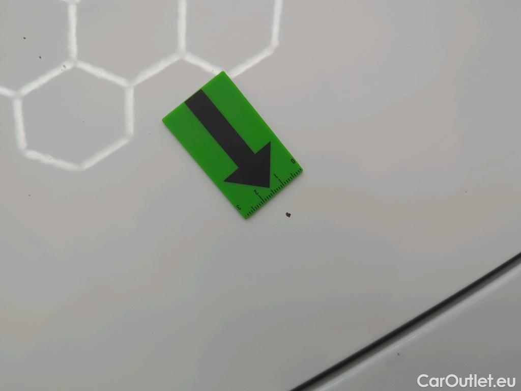  Ford  Focus 1.0 EcoBoost 125CP Trend #18