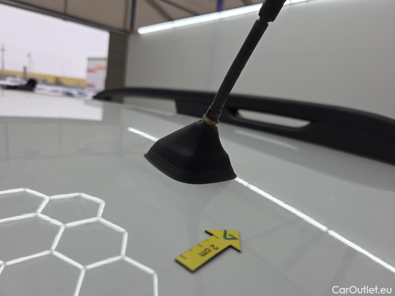  Dacia  Duster 1.5 Blue dCi 115CP Comfort 4WD #84