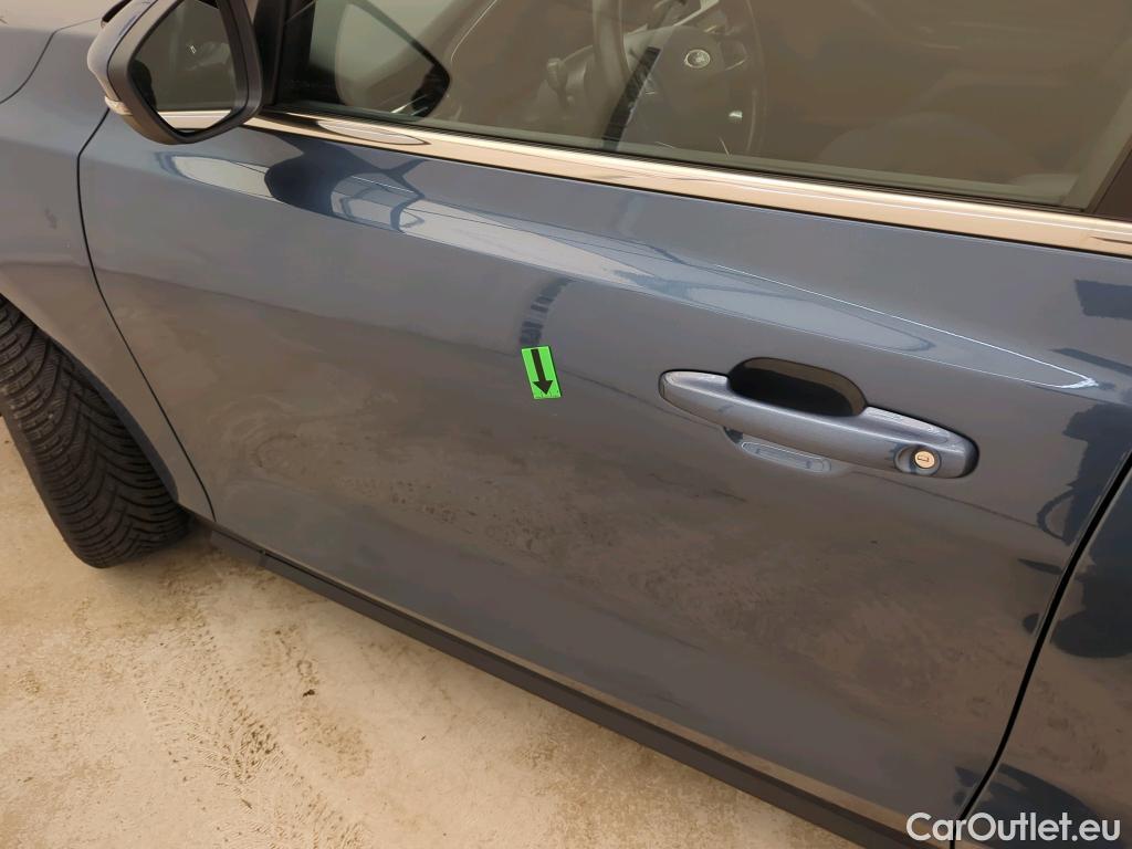  Ford  Focus 1.0 EcoBoost mHEV 155CP Titanium A7 #27