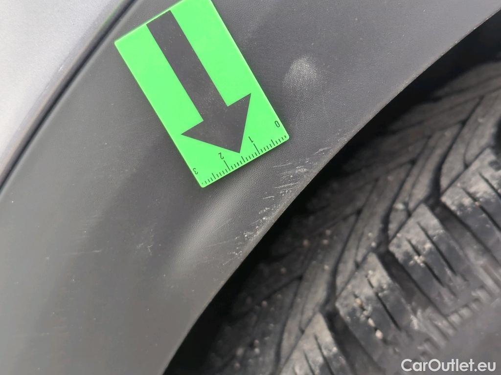  Citroen  C4 1.2 PureTech 130 S&S Feel EAT8 #14