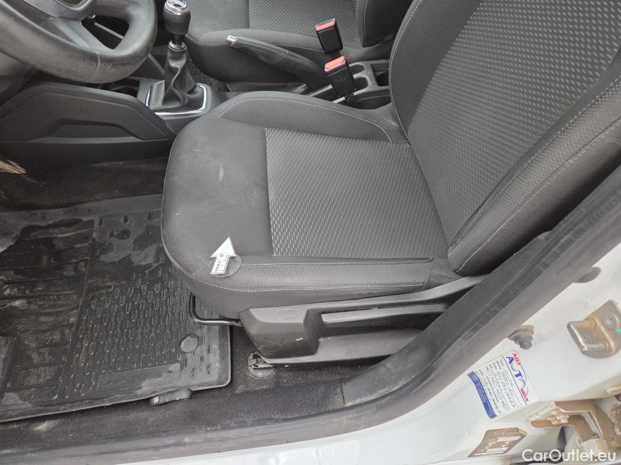  Dacia  Duster 1.5 Blue dCi 115CP Comfort 4WD #31