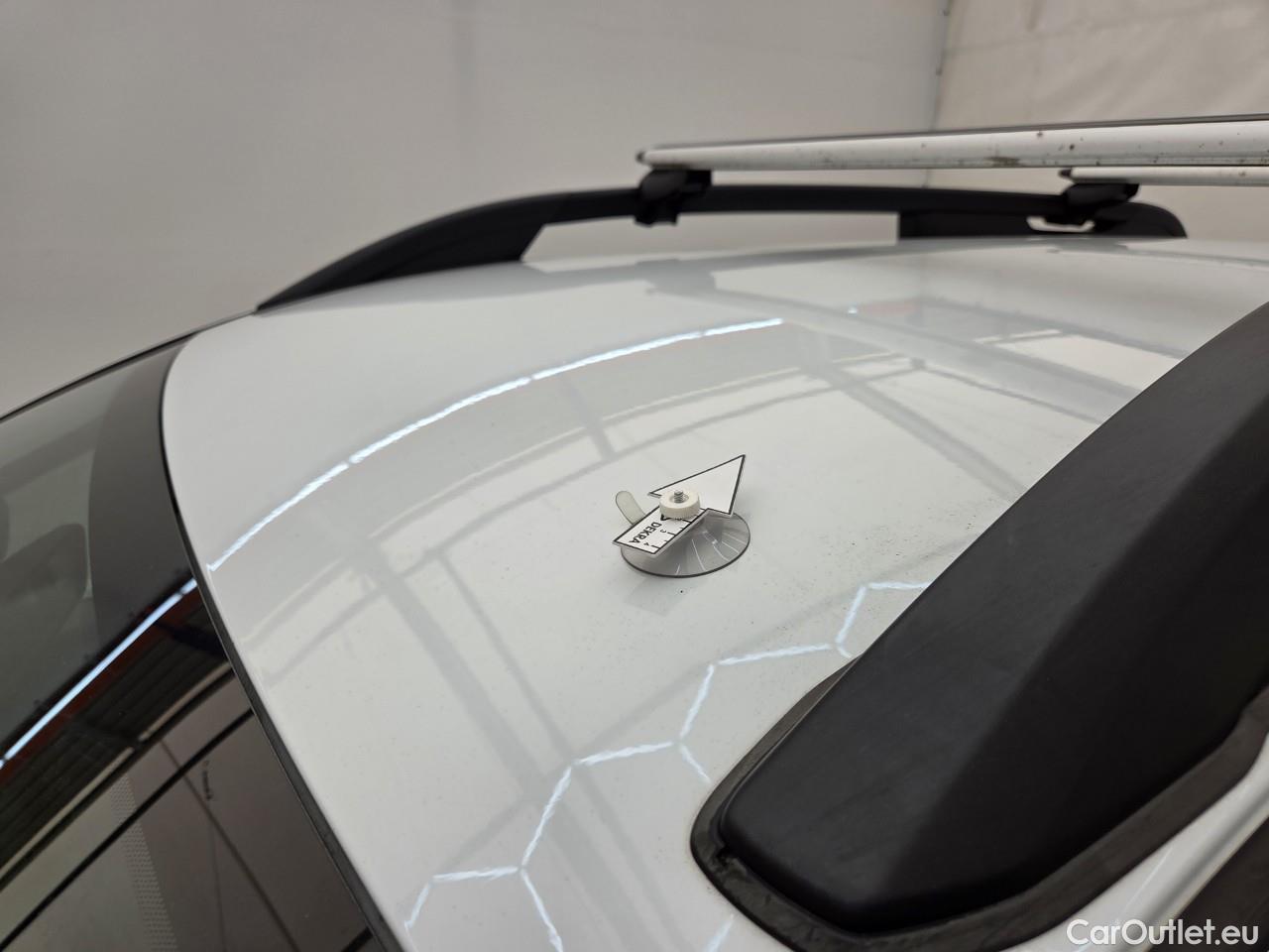  Dacia  Duster 1.5 Blue dCi 115CP Comfort 4WD #29