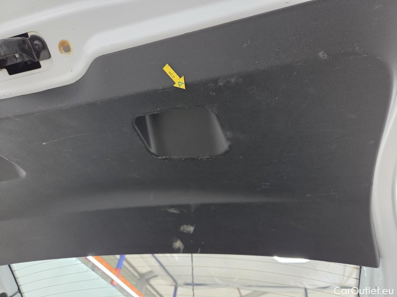  Dacia  Duster 1.5 Blue dCi 115CP Comfort 4WD #72