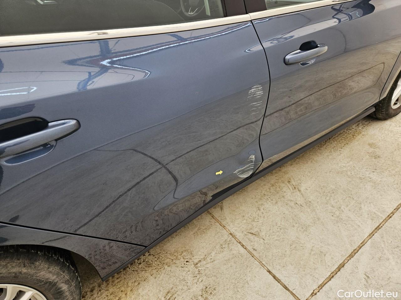  Ford  Focus 1.0 EcoBoost 125CP Trend Connected #29