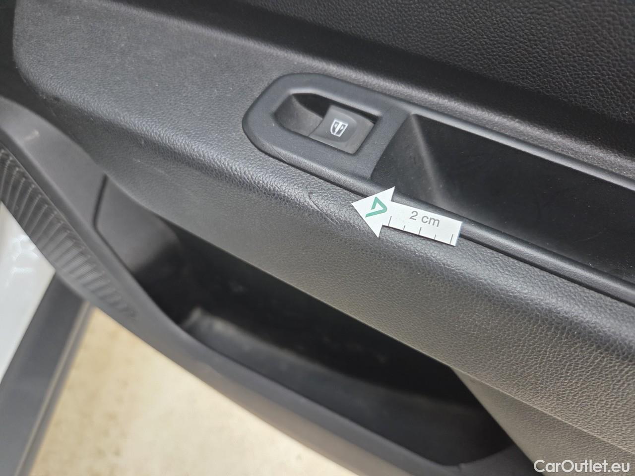  Dacia  Duster 1.5 Blue dCi 115CP Comfort 4WD #58