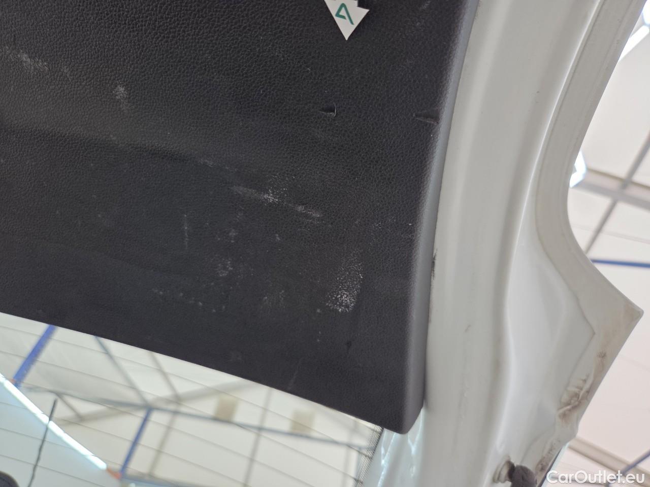  Dacia  Duster 1.5 Blue dCi 115CP Comfort 4WD #52