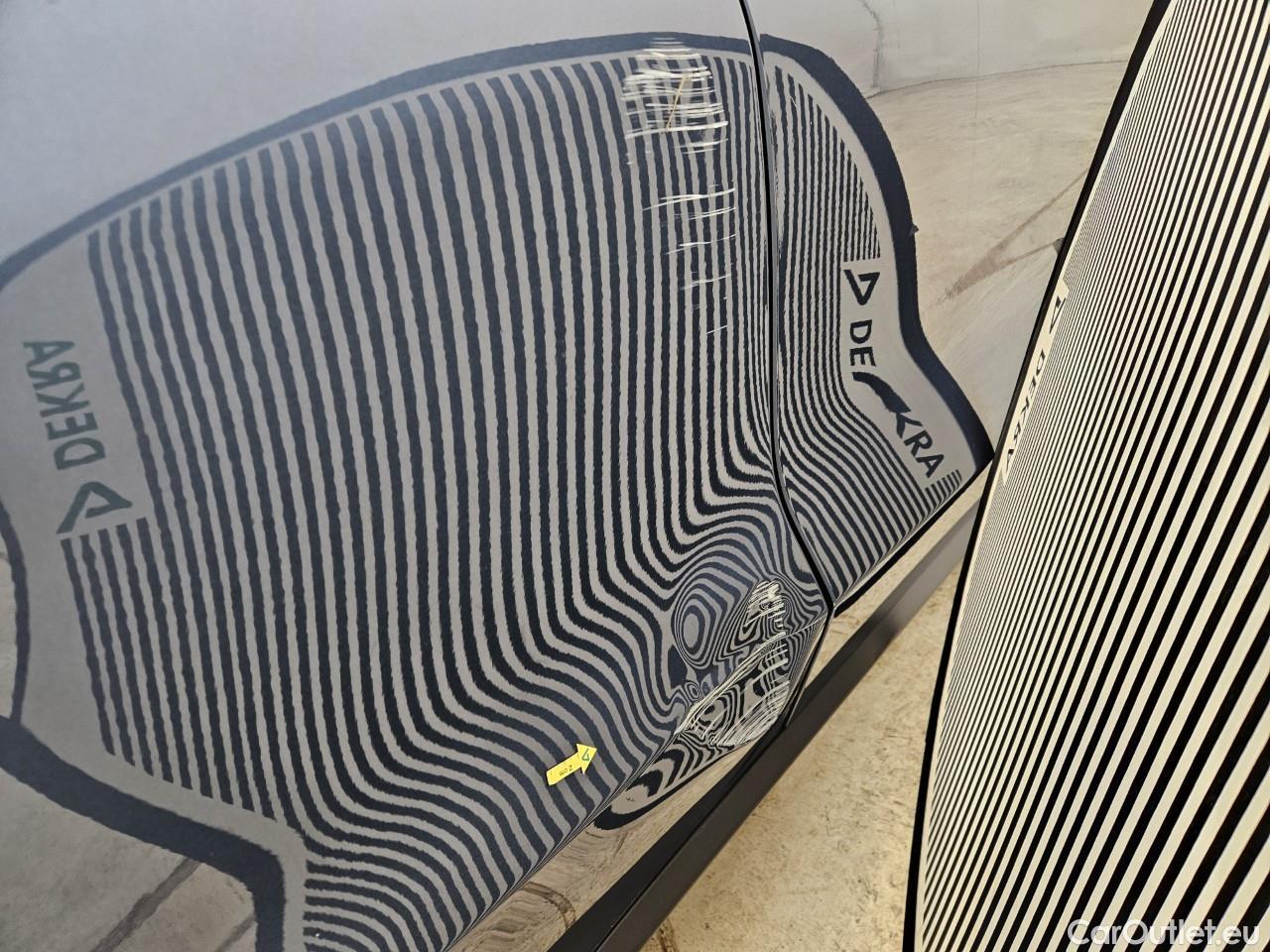  Ford  Focus 1.0 EcoBoost 125CP Trend Connected #28