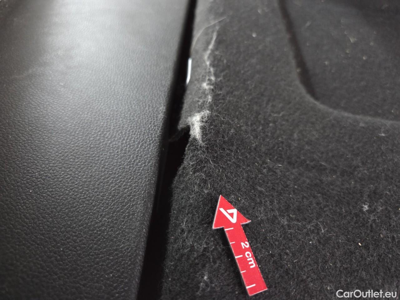  Dacia  Duster 1.5 Blue dCi 115CP Comfort 4WD #74