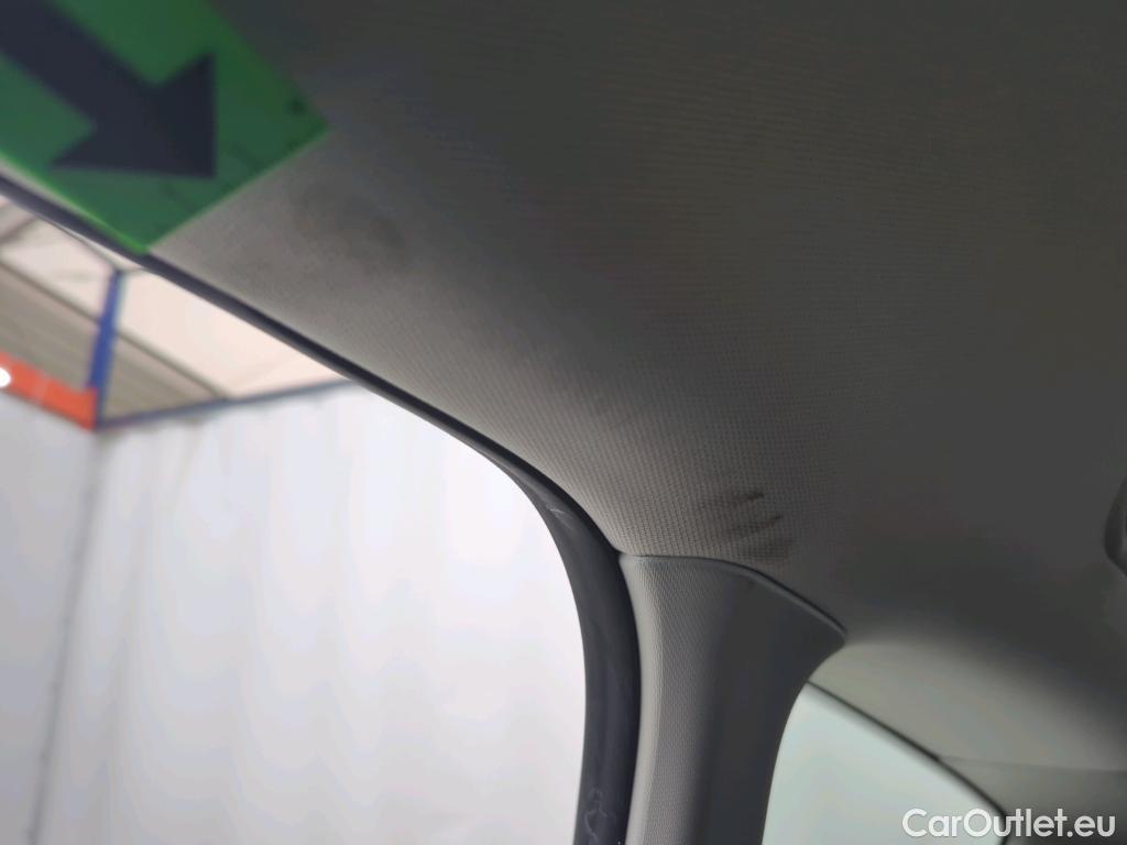  Ford  Focus 1.0 EcoBoost 125CP Trend #18