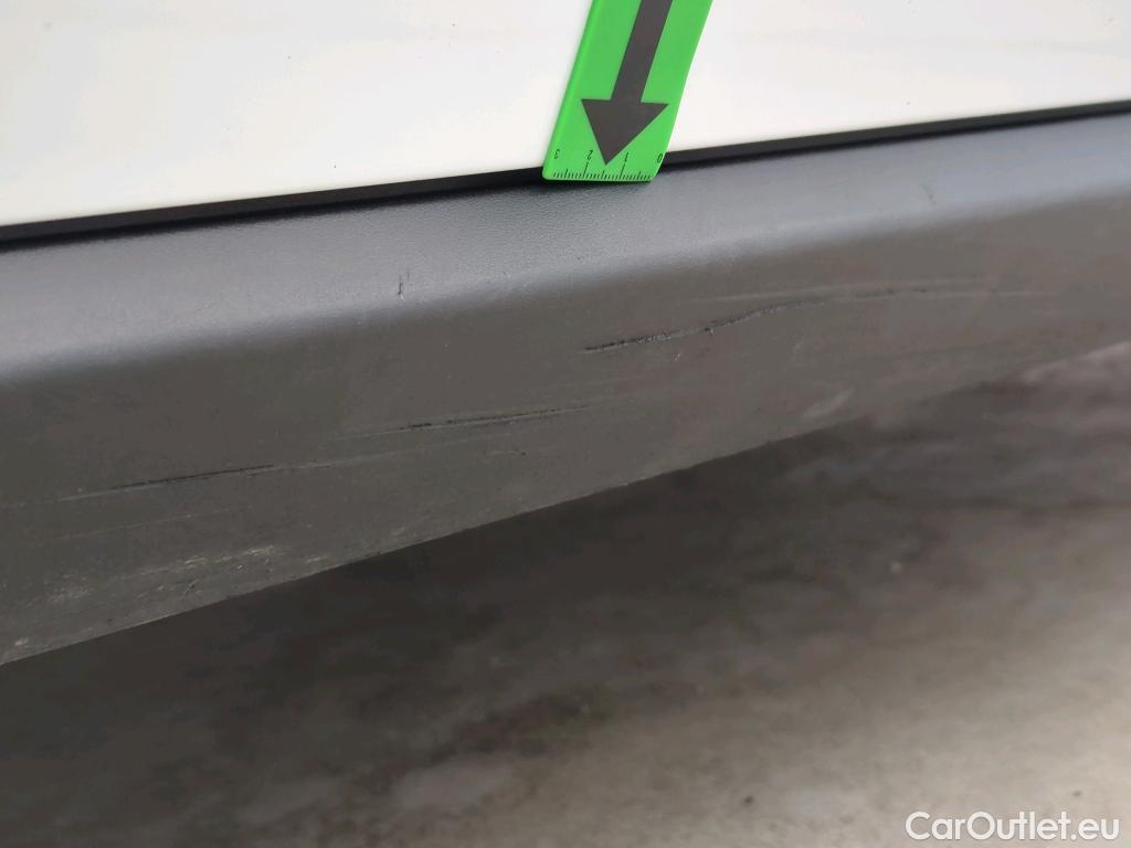  Ford  Focus 1.0 EcoBoost 125CP Trend #8