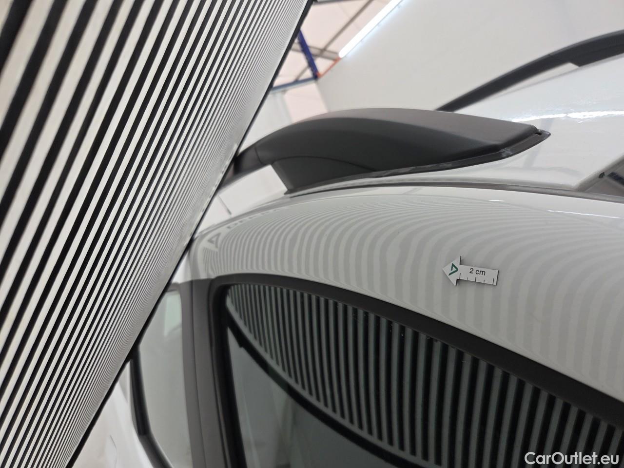  Dacia  Duster 1.5 Blue dCi 115CP Comfort 4WD #17