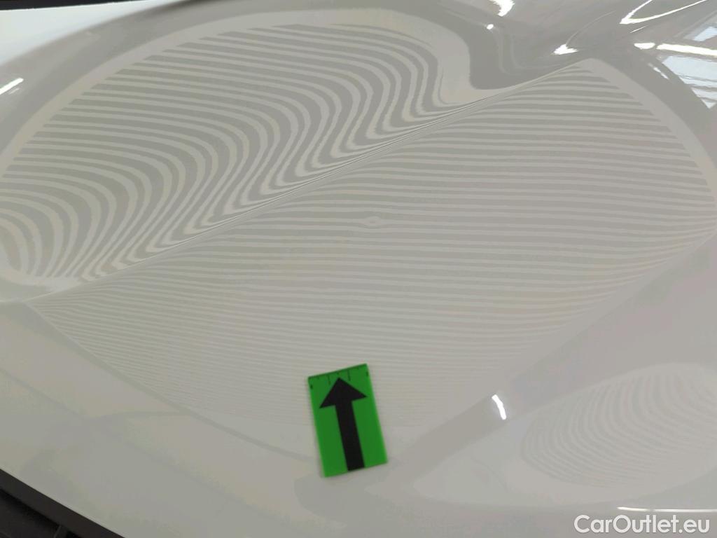  Dacia  Duster 1.5 Blue dCi 115CP Comfort 4WD #4