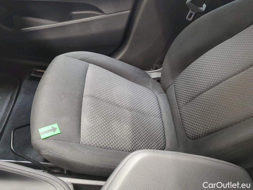  Bmw  X1 2.0 xDrive18d Advantage AT 150HP #5