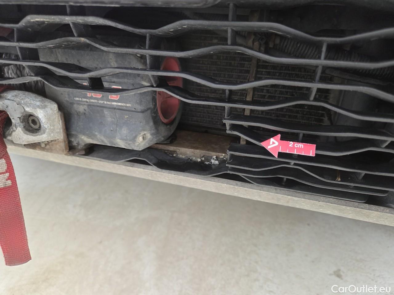  Dacia  Duster 1.5 Blue dCi 115CP Comfort 4WD #6