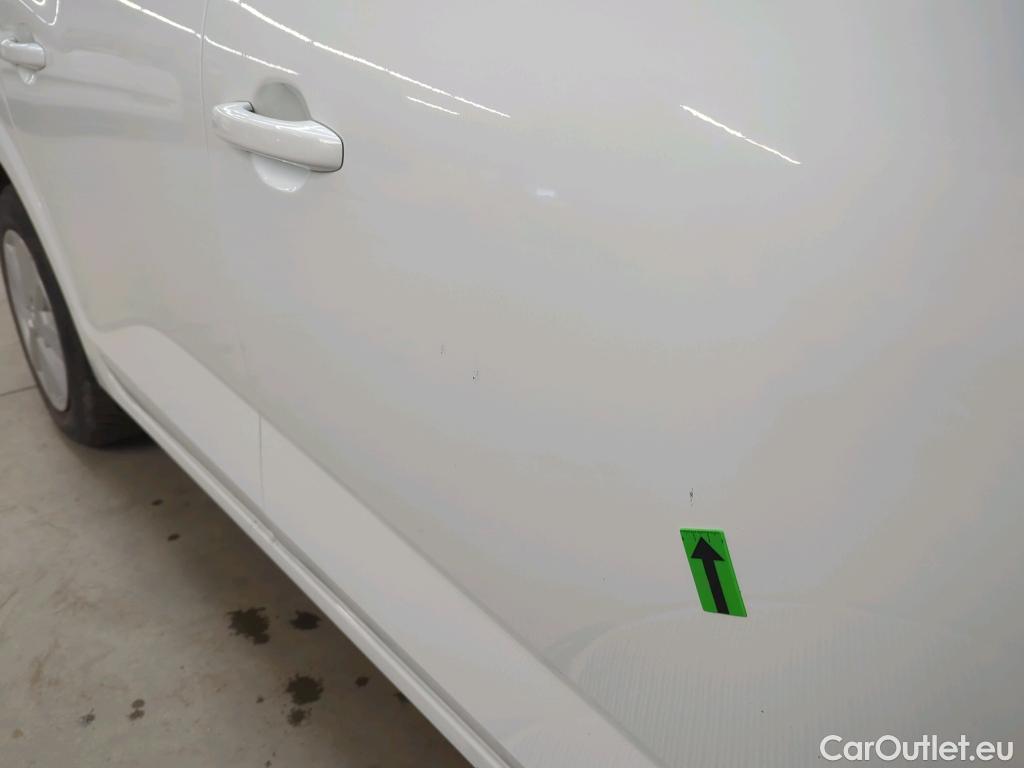  Dacia  Logan 1.0 TCe 90CP Comfort MT6 #28