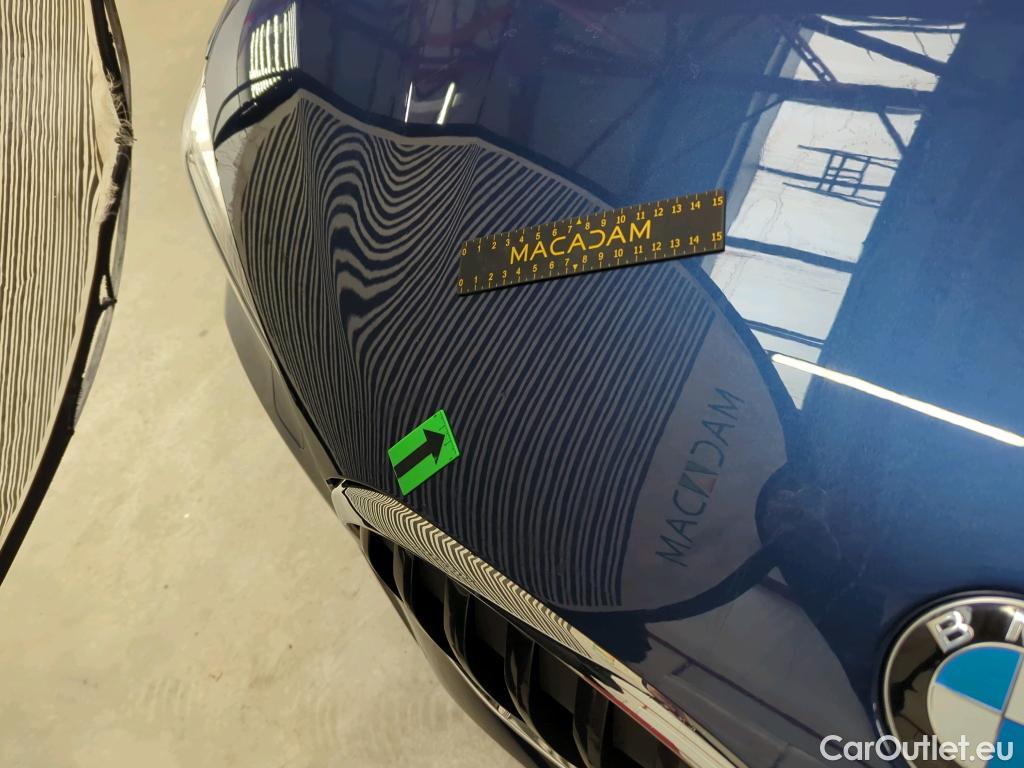  Bmw  X1 2.0 xDrive18d Advantage AT 150HP #14