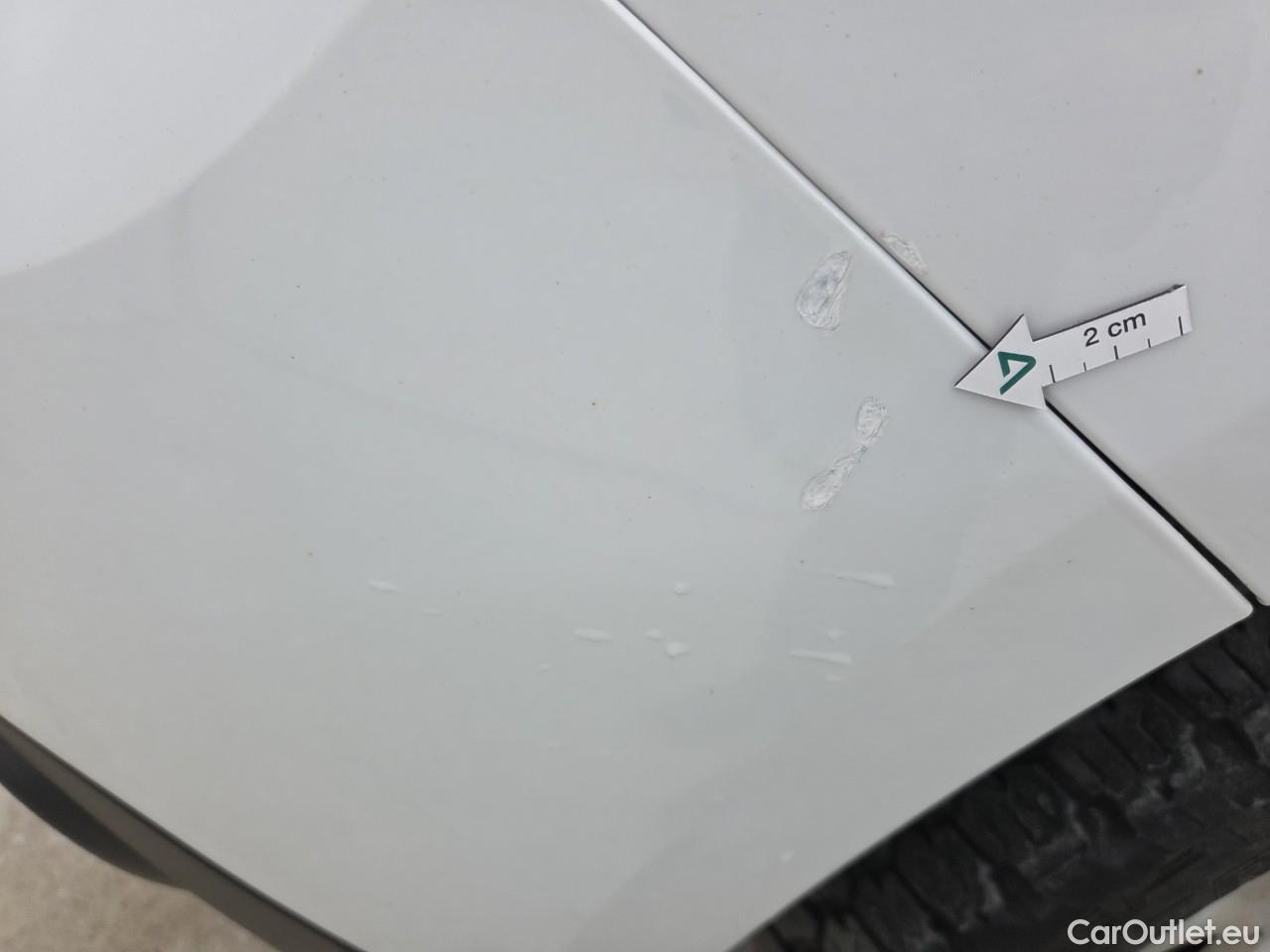  Dacia  Duster 1.5 Blue dCi 115CP Comfort 4WD #7