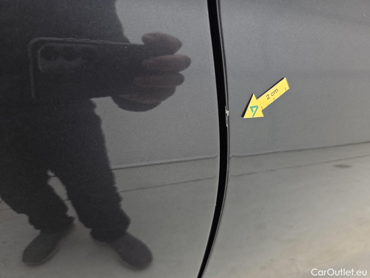  Bmw  X3 2.0 xDrive30e Advantage AT #20