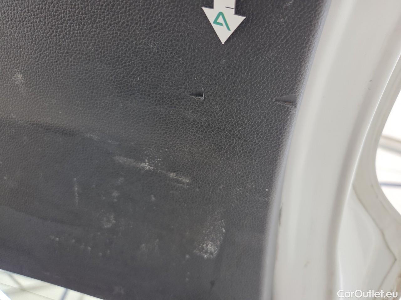  Dacia  Duster 1.5 Blue dCi 115CP Comfort 4WD #53