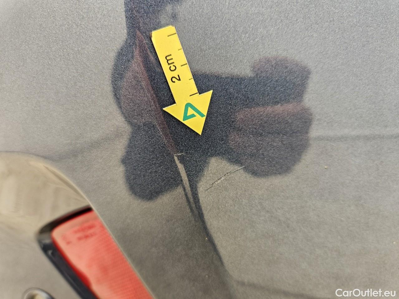  Ford  Focus 1.0 EcoBoost 125CP Trend Connected #37