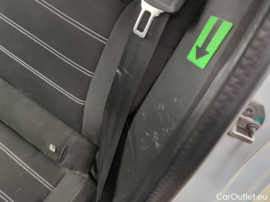  Dacia  Logan 1.0 TCe 90CP Comfort MT6 #23