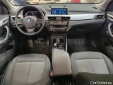  Bmw  X1 2.0 xDrive18d Advantage AT 150HP #6