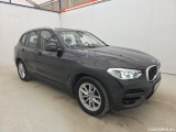  Bmw  X3 2.0 xDrive30e Advantage AT #2