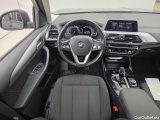  Bmw  X3 2.0 xDrive30e Advantage AT #5