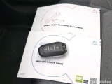  Citroen  C4 1.2 PureTech 130 S&S Feel EAT8 #3