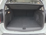  Dacia  Duster 1.5 Blue dCi 115CP Comfort 4WD #9