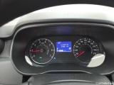  Dacia  Duster 1.5 Blue dCi 115CP Comfort 4WD #6